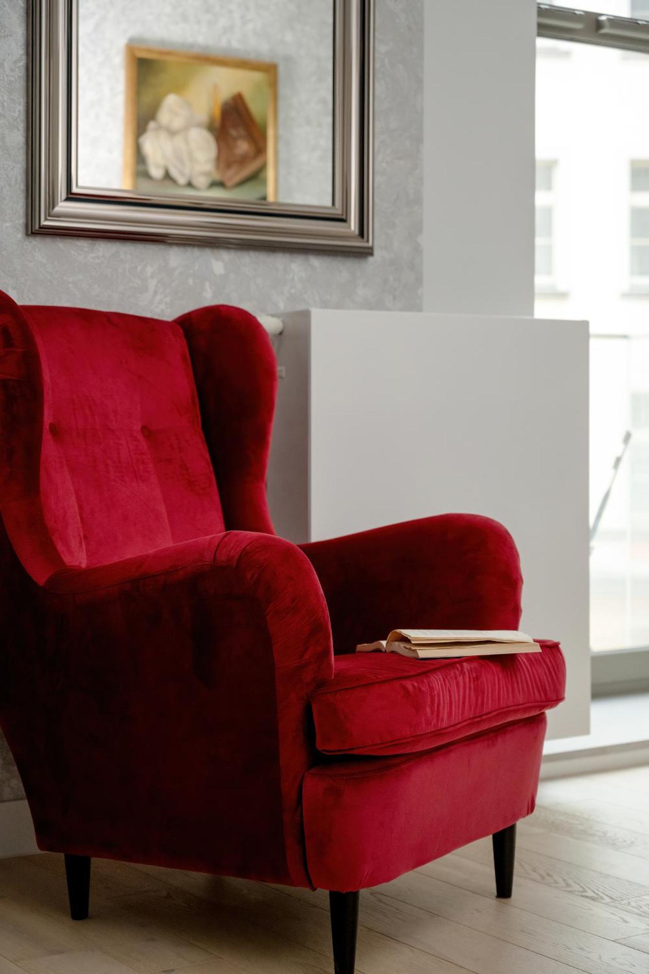 Eleganckie Studia Wyspa Slodowa By Noclegi Renters Wrocław Eksteriør billede